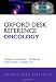 Oxford Desk Reference: Oncology at Amazon Books: 416w0Ax5HOL._SL75_