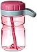 OXO Strive Propel Bottle, 12-Ounce, Watermelon