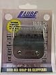 Laube #4F Finishing Blade Fits Andis Oster
