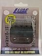 Laube #4F Dog Grooming Clipper Blade Fits Andis Oster