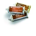 3M(TM) Scotch-Weld(TM) Acrylic Adhesive DP820 Yellow, 1.6 oz [PRICE is per KIT]