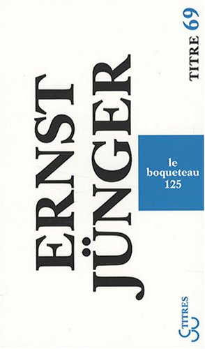 Juenger