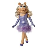 Robert Tonner Miss Piggy Basic