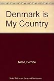 Denmark is my country