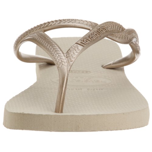 Cover image : [ハワイアナス] FLASH TRESSE
