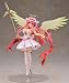咲-Saki- のどっち (1/8スケール PVC塗装済み完成品)_s-2