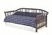 Fashion Bed Group Salem Daybed with Link Spring Fashion Bed Group Salem Daybed with Link Spring