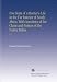 Five Years of a Hunter's Life in the Far Interior of South Africa. With Anecdotes of the Chase and Notices of the Native Tribes.: V.2