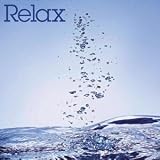 Relax