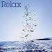 Relax