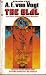 Search : The Blal (and Other Science Fiction Monsters) (Zebra SF, #200)
