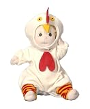 Rubens Barn Chicken Rubens Ark