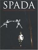 SPADA II: An Anthology of Swordsmanship