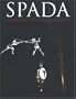 SPADA II: An Anthology of Swordsmanship (v. 2)