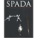 SPADA II: An Anthology of Swordsmanship (v. 2)