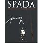 SPADA II: An Anthology of Swordsmanship (v. 2)