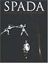 SPADA II: An Anthology of Swordsmanship