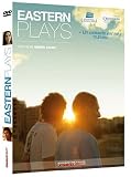 Eastern Plays ( Anatolikes istories (Iztochni piesi) ) ( Sark oyunlari (Sofia`s Dawn) )