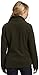 Columbia Sportswear Women's Fast Trek Fleece Jacket