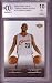 2003 Upper Deck Lebron James Box Set #12 Rookie BCCG 10