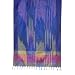 Handmade Designer Accessory Pure Silk Scarf Xmas Gift (psrf211) Image #4