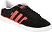 ADIDAS Ciero Mens Shoes
