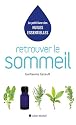 Retrouver le sommeil