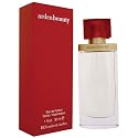 Elizabeth Arden Beauty for Women 100ml EDP Spray