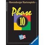 Ravensburger 27164