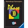 Ravensburger 27164 - Phase 10