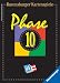 Ravensburger 27164 - Phase 10