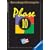 Ravensburger 27164 - Phase 10