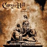 Music : Till Death Do Us Part