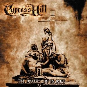 CD-Charts  Music : Till Death Do Us Part
