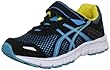 laufschuhe kinder