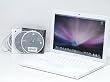 Apple&nbsp;MacBook&nbsp;MB402J/A�y����Macintosh�z