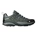 Vasque Men's Scree Hiking Shoe