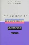 This Business of Television This Business of Television
