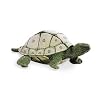 Folkmanis Puppet Tortoise