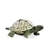 Folkmanis Puppet Tortoise