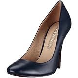 Zoom Produkt-Bild: Buffalo 93624 kid leather 107-5621, Damen Pumps