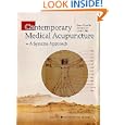 Contemporary Medical Acupuncture: A Systems Approach by Guan-Yuan Jin, Jia-Jia X. Jin, and Louis L. Jin