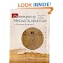 Contemporary Medical Acupuncture: A Systems Approach