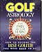 Golf Astrology: How to Become the Best Golfer You