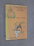 The folk doll of Sion