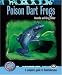 Complete Herp Care - Poison Dart Frogs Complete Herp Care - Poison Dart Frogs