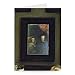 Childrens Easel Las Meninas or The Family of Philip IV,.. - Greeting Card (Pack of 2) - 7x5 inch - Art247 - Standard Size - Pack Of 2