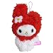 MY MELODY/�ޥ�����ǥ������ץ��ޥ����åȥ��ȥ�åסڥ�åɡۡ�����ꥪ����饯���������������å����Ρ�