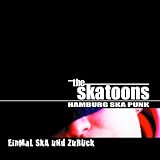 Details zu "Einmal Ska und Zur&uuml;ck"