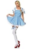 Wizard of Oz Adult Dorothy Costume
